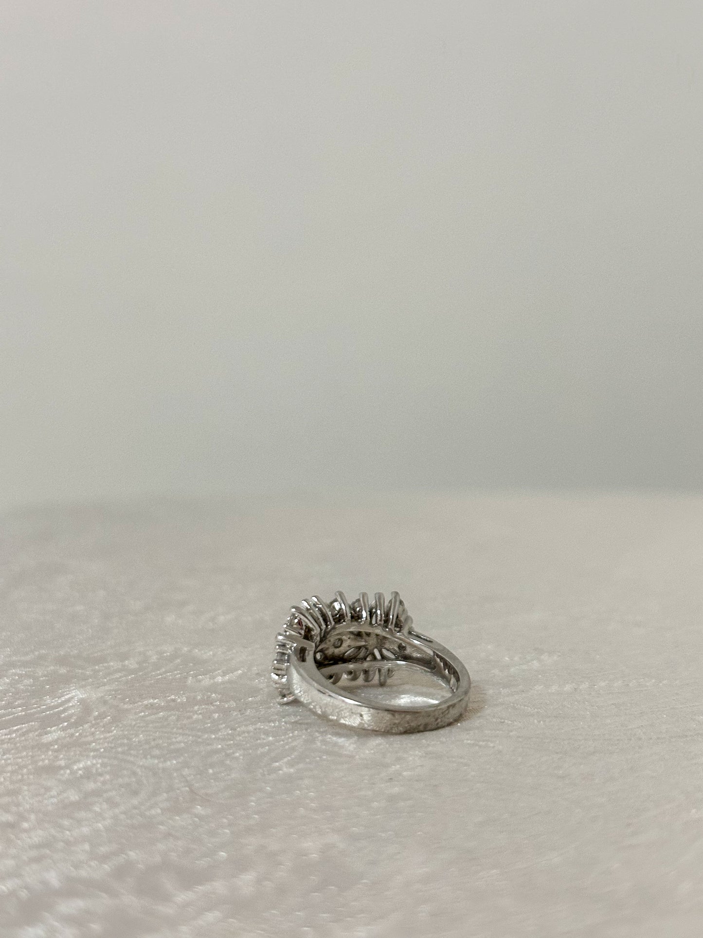 Silver Ring (6)